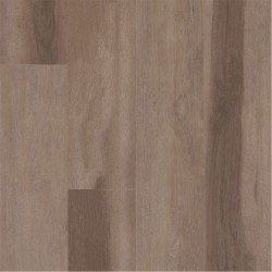 Shaw Floors – Trailblazer Brown Vinyl  Shaw Floors – Trailblazer Brown Vinyl